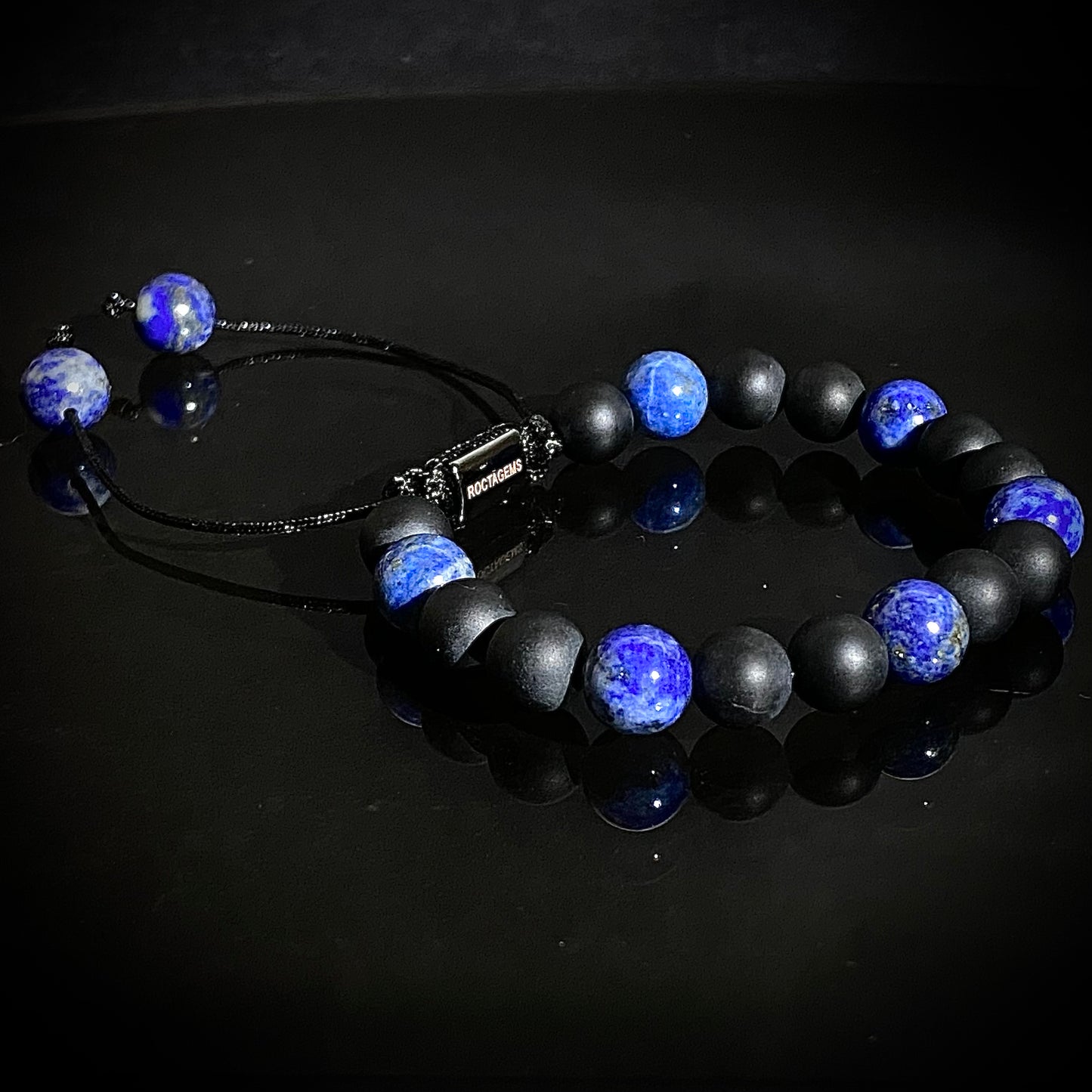 Pulsera Aurora