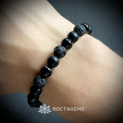 Pulsera Eclipse