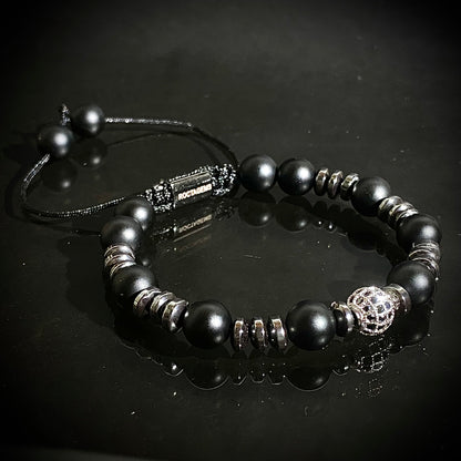 Pulsera Stellar