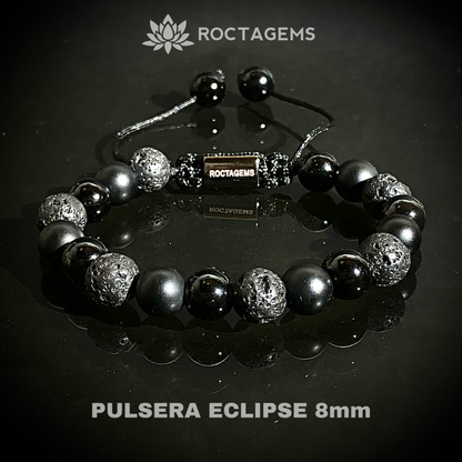 Pulsera Eclipse